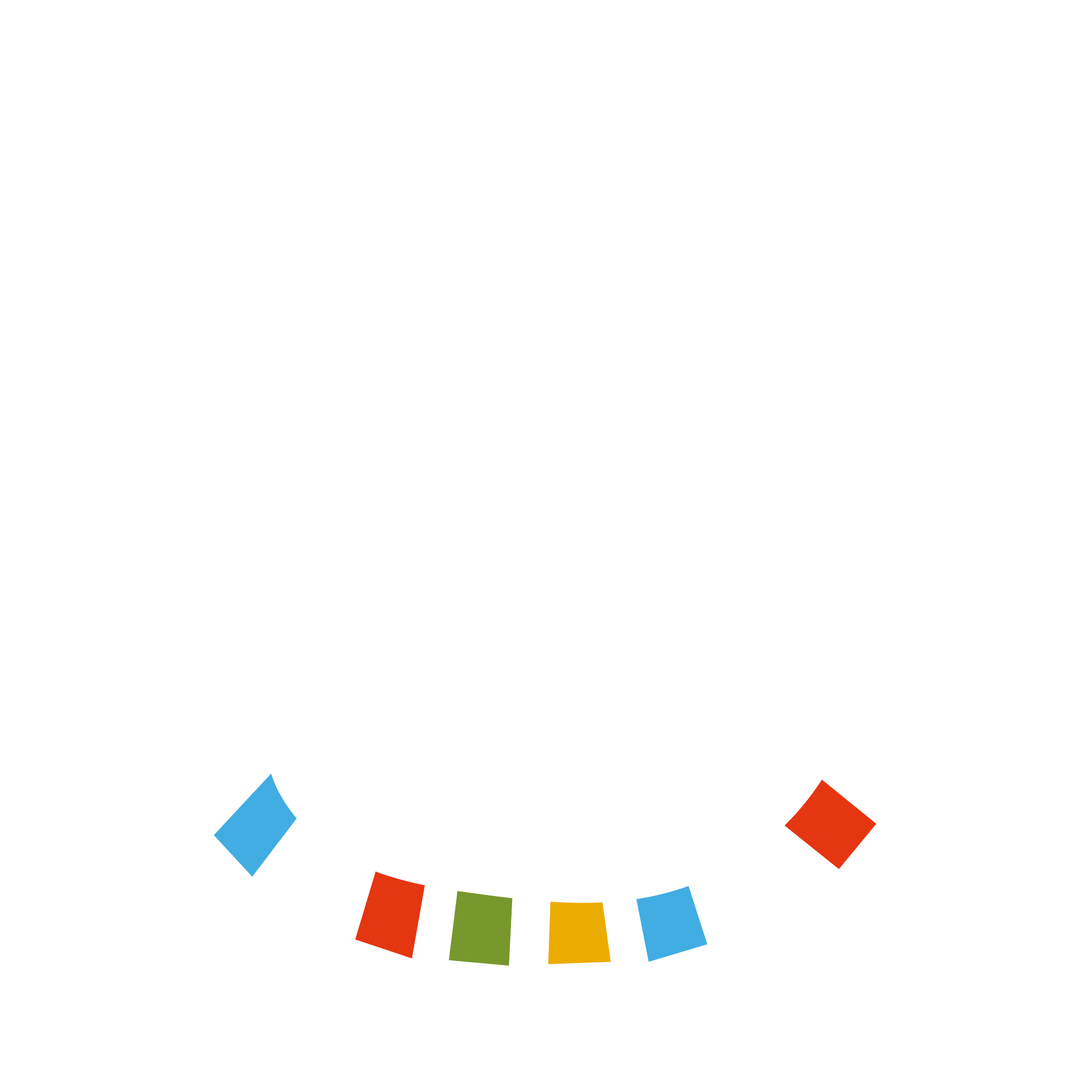 logo_truck_tibet